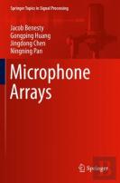 Microphone Arrays