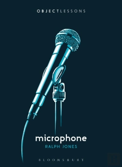 Bertrand.pt - Microphone