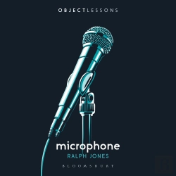Bertrand.pt - Microphone