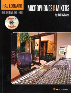 Bertrand.pt - Microphones And Mixers