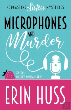 Bertrand.pt - Microphones And Murder
