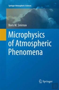 Bertrand.pt - Microphysics Of Atmospheric Phenomena