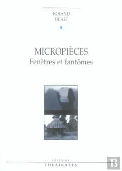Bertrand.pt - Micropièces ; Fenêtres Et Fantômes