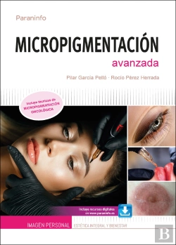Bertrand.pt - Micropigmentacion Avanzada