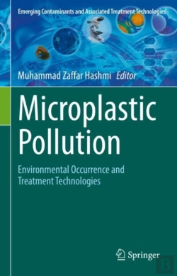 Bertrand.pt - Microplastic Pollution