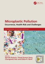 Microplastic Pollution