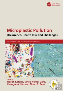 Bertrand.pt - Microplastic Pollution