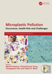 Microplastic Pollution