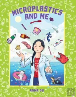 Bertrand.pt - Microplastics And Me
