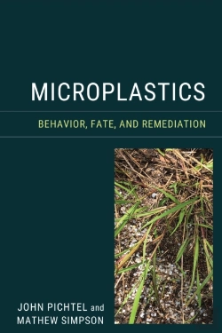 Bertrand.pt - Microplastics