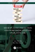 Microplastics Pollution And Worldwide Policies On Plastic Use