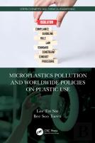 Microplastics Pollution And Worldwide Policies On Plastic Use