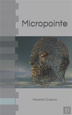 Bertrand.pt - Micropointe