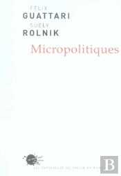 Micropolitiques