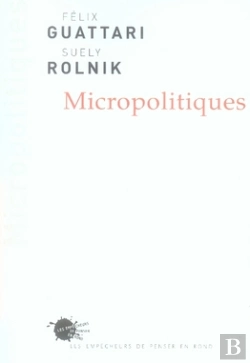 Bertrand.pt - Micropolitiques