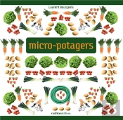 Micropotagers