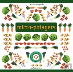Bertrand.pt - Micropotagers