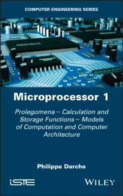 Bertrand.pt - Microprocessor 1