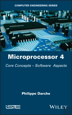 Bertrand.pt - Microprocessor 4