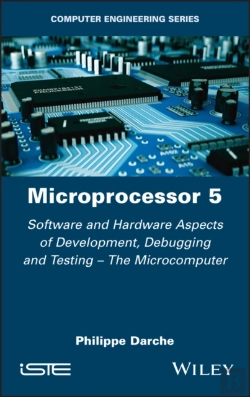 Bertrand.pt - Microprocessor 5