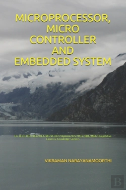 Bertrand.pt - Microprocessor, Micro Controller And Embedded System