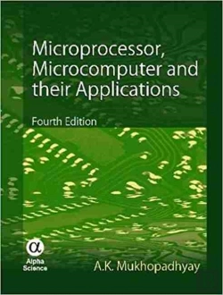 Bertrand.pt - Microprocessor, Microcomputer And Their Applications