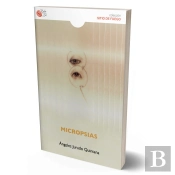Micropsias