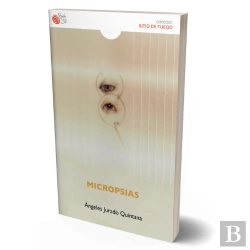 Bertrand.pt - Micropsias