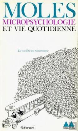 Bertrand.pt - Micropsychologie Et Vie Quotidienne
