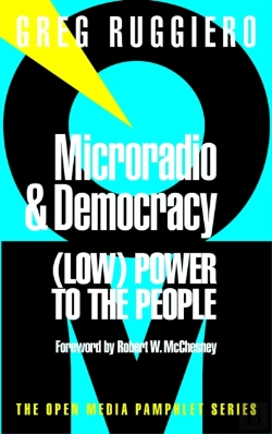 Bertrand.pt - Microradio & Democracy