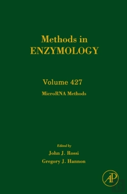 Bertrand.pt - Microrna Methods