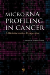 Microrna Profiling In Cancer