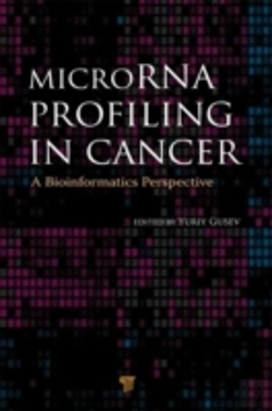 Bertrand.pt - Microrna Profiling In Cancer