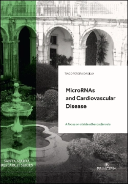 Bertrand.pt - MicroRNAs and Cardiovascular Disease