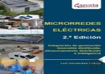 Microrredes Electricas- 2ª Edicion
