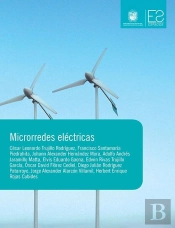 Microrredes Eléctricas