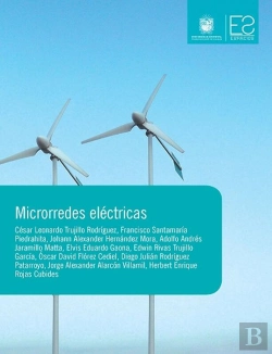Bertrand.pt - Microrredes Eléctricas