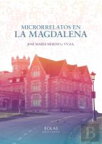 Microrrelatos En La Magdalena