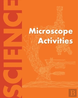 Bertrand.pt - Microscope Activities
