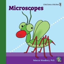 Bertrand.pt - Microscopes