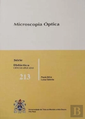 Microscópia Óptica 