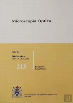 Bertrand.pt - Microscópia Óptica 