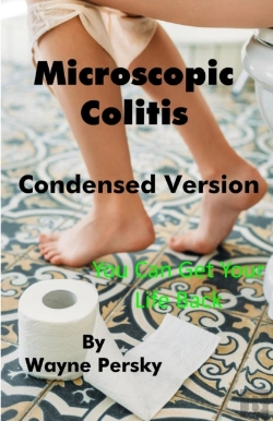 Bertrand.pt - Microscopic Colitis