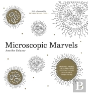 Microscopic Marvels