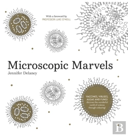 Bertrand.pt - Microscopic Marvels