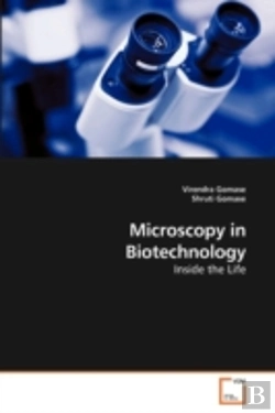 Bertrand.pt - Microscopy In Biotechnology
