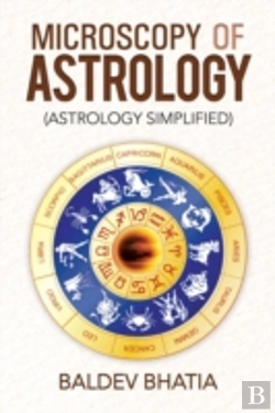 Bertrand.pt - Microscopy Of Astrology:  Astrology Simp