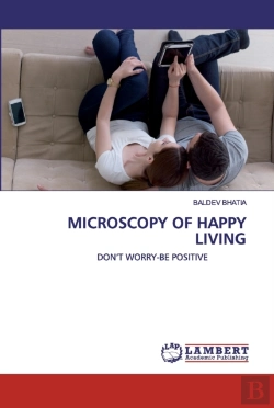 Bertrand.pt - Microscopy Of Happy Living