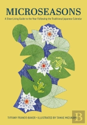 Microseasons