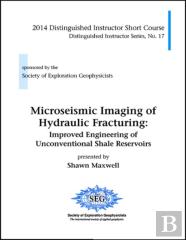 Microseismic Imaging Of Hydraulic Fracturing